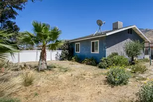 14687 Marino, Cabazon, CA 92230 - Photo 25