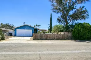 14687 Marino, Cabazon, CA 92230 - Photo 1