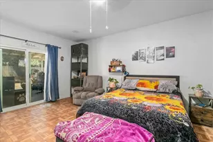 14687 Marino, Cabazon, CA 92230 - Photo 11