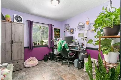 14687 Marino, Cabazon, CA 92230 - Photo 15
