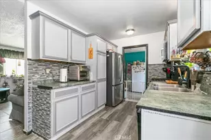14687 Marino, Cabazon, CA 92230 - Photo 3