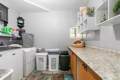 14687 Marino, Cabazon, CA 92230 - Photo 19