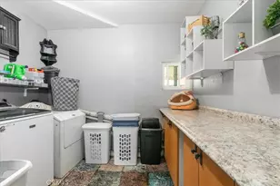 14687 Marino, Cabazon, CA 92230 - Photo 19