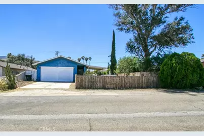 14687 Marino, Cabazon, CA 92230 - Photo 5
