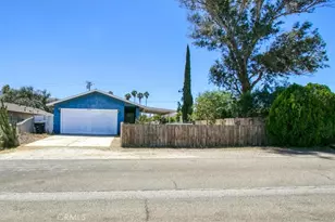 14687 Marino, Cabazon, CA 92230 - Photo 5