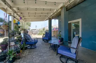 14687 Marino, Cabazon, CA 92230 - Photo 21