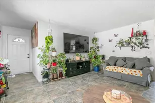 14687 Marino, Cabazon, CA 92230 - Photo 9