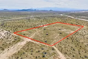0 Stoddard, Apple Valley, CA 92307 - Photo 1