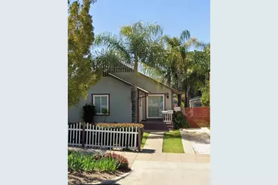 35025 Yucaipa Blvd, Yucaipa, CA 92399 - Photo 3