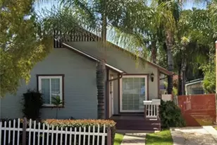 35025 Yucaipa Blvd, Yucaipa, CA 92399 - Photo 3