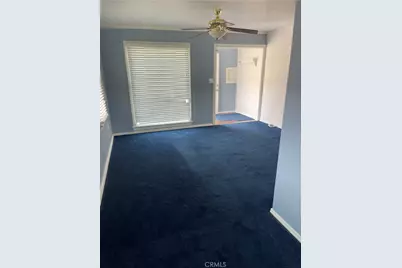 35025 Yucaipa Blvd, Yucaipa, CA 92399 - Photo 9