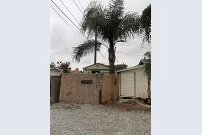 35025 Yucaipa Blvd, Yucaipa, CA 92399 - Photo 23