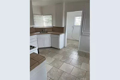 35025 Yucaipa Blvd, Yucaipa, CA 92399 - Photo 11