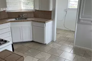 35025 Yucaipa Blvd, Yucaipa, CA 92399 - Photo 11