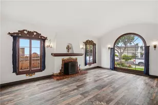 4600 Merrill, Riverside, CA 92506 - Photo 13