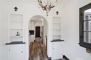 4600 Merrill, Riverside, CA 92506 - Photo 23