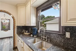 4600 Merrill, Riverside, CA 92506 - Photo 19
