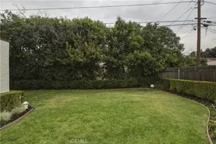 4600 Merrill, Riverside, CA 92506 - Photo 41