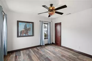 4600 Merrill, Riverside, CA 92506 - Photo 27