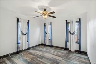 4600 Merrill, Riverside, CA 92506 - Photo 31