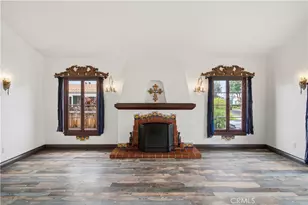 4600 Merrill, Riverside, CA 92506 - Photo 9