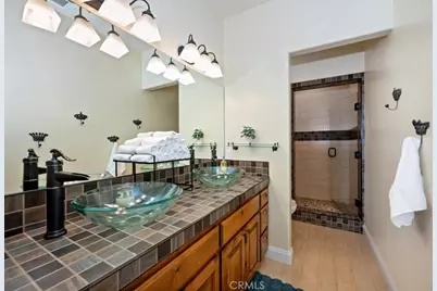 1036 Sandalwood, Lake Arrowhead, CA 92352 - Photo 19