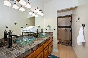 1036 Sandalwood, Lake Arrowhead, CA 92352 - Photo 19