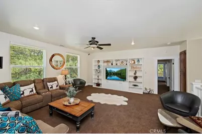 1036 Sandalwood, Lake Arrowhead, CA 92352 - Photo 21