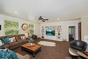 1036 Sandalwood, Lake Arrowhead, CA 92352 - Photo 21