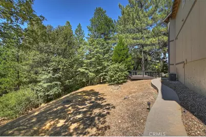 1036 Sandalwood, Lake Arrowhead, CA 92352 - Photo 41
