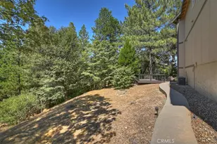 1036 Sandalwood, Lake Arrowhead, CA 92352 - Photo 41