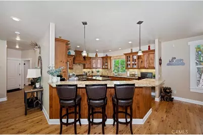 1036 Sandalwood, Lake Arrowhead, CA 92352 - Photo 9