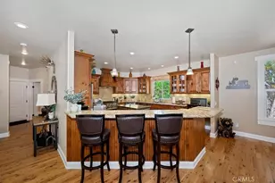 1036 Sandalwood, Lake Arrowhead, CA 92352 - Photo 9