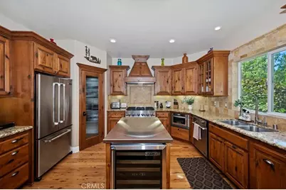 1036 Sandalwood, Lake Arrowhead, CA 92352 - Photo 11