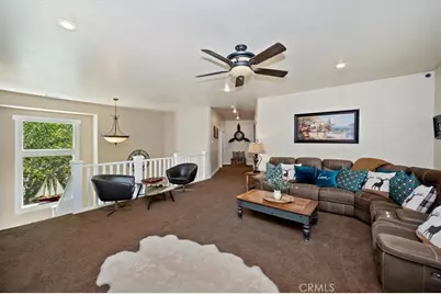 1036 Sandalwood, Lake Arrowhead, CA 92352 - Photo 23