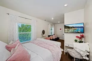 1036 Sandalwood, Lake Arrowhead, CA 92352 - Photo 27