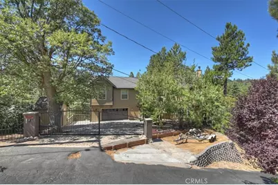 1036 Sandalwood, Lake Arrowhead, CA 92352 - Photo 45