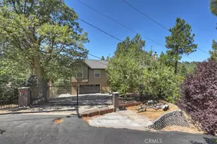 1036 Sandalwood, Lake Arrowhead, CA 92352 - Photo 45