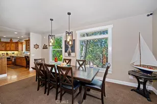 1036 Sandalwood, Lake Arrowhead, CA 92352 - Photo 7
