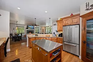 1036 Sandalwood, Lake Arrowhead, CA 92352 - Photo 15