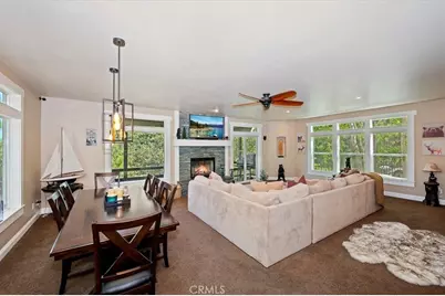 1036 Sandalwood, Lake Arrowhead, CA 92352 - Photo 5