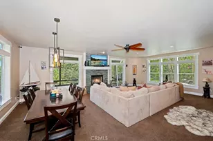 1036 Sandalwood, Lake Arrowhead, CA 92352 - Photo 5