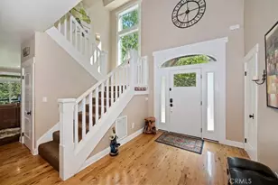 1036 Sandalwood, Lake Arrowhead, CA 92352 - Photo 3