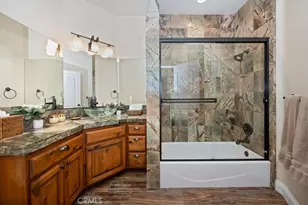 1036 Sandalwood, Lake Arrowhead, CA 92352 - Photo 25