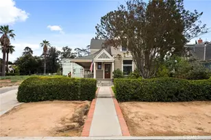 711 Chestnut, Redlands, CA 92373 - Photo 5