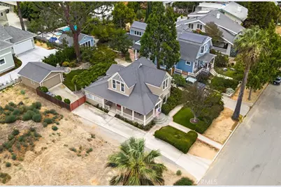 711 Chestnut, Redlands, CA 92373 - Photo 45