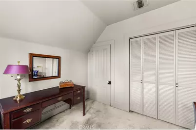 711 Chestnut, Redlands, CA 92373 - Photo 29