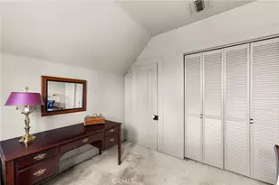 711 Chestnut, Redlands, CA 92373 - Photo 29