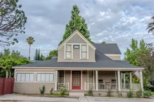 711 Chestnut, Redlands, CA 92373 - Photo 3