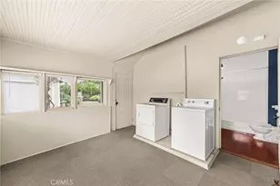 711 Chestnut, Redlands, CA 92373 - Photo 25
